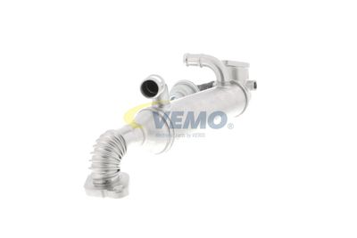 RADIATOR RECIRCULARE GAZE DE ESAPAMENT VEMO V10630129 28