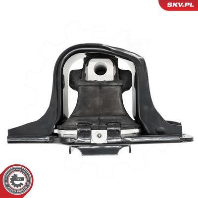 Zavěšení motoru ESEN SKV 75SKV291