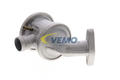 VENTIL SEKUNDäRLUFTPUMPSYSTEM VEMO V20660021 41
