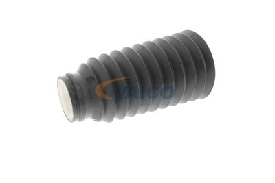 ANSCHLAGPUFFER FEDERUNG VAICO V302110 55