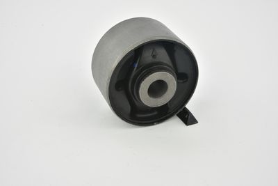 RULMENT DIFERENTIAL FEBEST MMBV97R 36