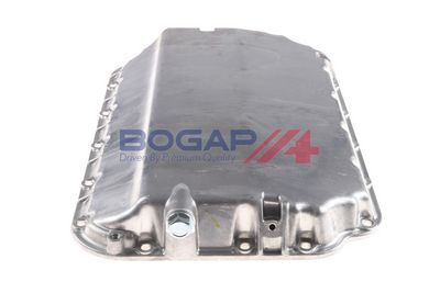 BAIE ULEI BOGAP A1919159 4