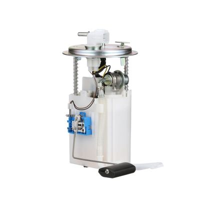 SISTEM ALIMENTARE CU COMBUSTIBIL DELPHI FG127112B1 4