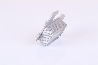 RADIATOR ULEI ULEI MOTOR NISSENS 90968 17