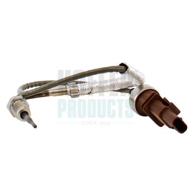 SENZOR TEMPERATURA GAZE EVACUARE