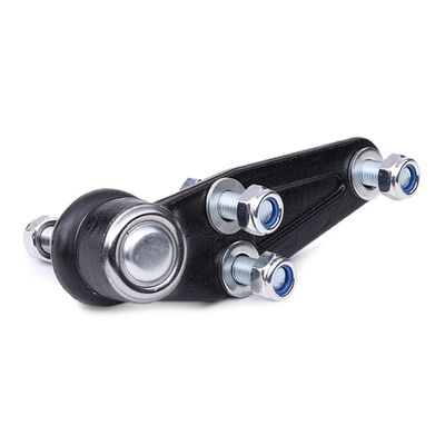 Шарнири RIDEX 2462S0165
