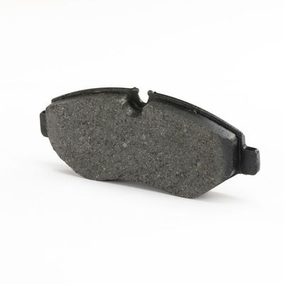 BREMSBELAGSATZ SCHEIBENBREMSE DELPHI LP1982 24