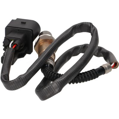 SONDA LAMBDA PIERBURG 713115210 16