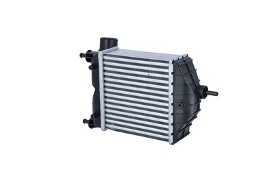 INTERCOOLER COMPRESOR NRF 30872 29