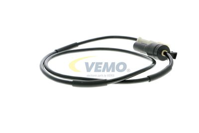 SENSOR RADDREHZAHL VEMO V40720346 42