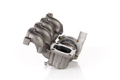 LADER AUFLADUNG NISSENS 93208 26