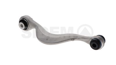 BRAT/BIELETA SUSPENSIE ROATA SIDEM 210070 19