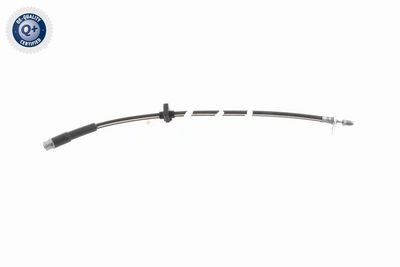 BREMSSCHLAUCH VAICO V420168 2