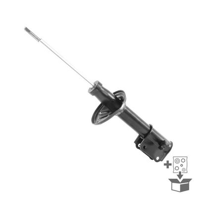 STOßDäMPFER MONROE R11232 3