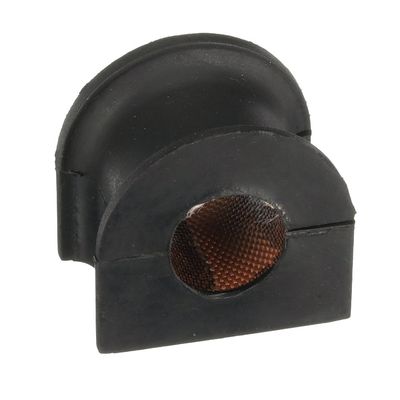 LAGERUNG STABILISATOR GATES AWS1213 24