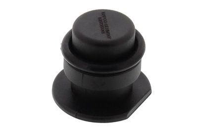CAPAC FLANSA SISTEM DE RACIRE MAPCO 28879 1