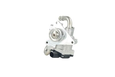AGR-VENTIL NRF 48765 13