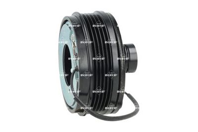 MAGNETKUPPLUNG KLIMAKOMPRESSOR NRF 380139 3