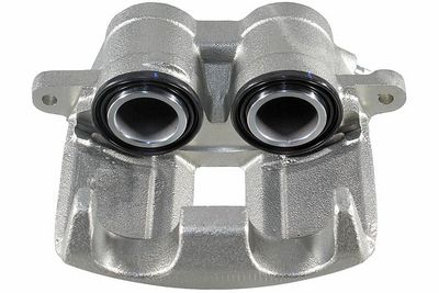 Bremsekaliber METZGER 6260437