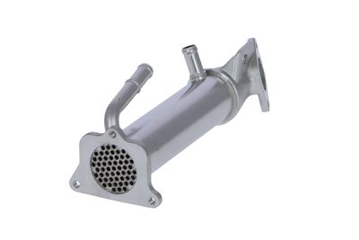 KüHLER ABGASRüCKFüHRUNG NRF 48015 37