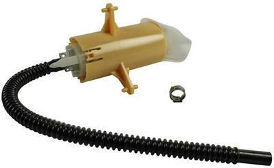 POMPA COMBUSTIBIL METZGER AUTOTEILE 2250206 1