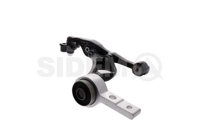 360 Grad Ansicht 3