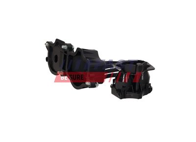 VENTIL AERISIRE CARTER FAST FT04341 10