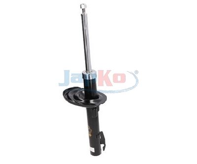 AMORTIZOR JAPKO MJ00415 2