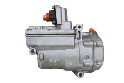 COMPRESOR CLIMATIZARE WALKER WCP00387 1