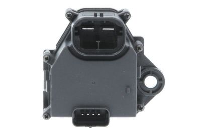 REZISTOR VENTILATOR HABITACLU THERMOTEC DEP012TT 1