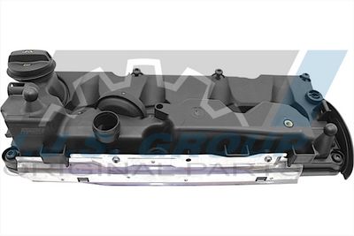 CAPAC CULBUTOR IJS GROUP 701059 1