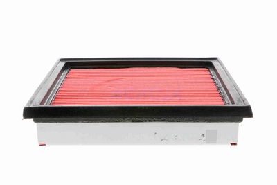 FILTRU AER ACKOJA A380401 7