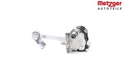 FIXARE USA METZGER AUTOTEILE 2312026 21