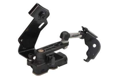 Koplamp hoogteverstelling sensor Achter Links past: VOLVO S60 III, V60 II 04.18-