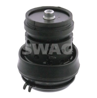 SWAG 30 13 0029 Подушка двигателя  для SEAT CORDOBA (Сеат Кордоба)