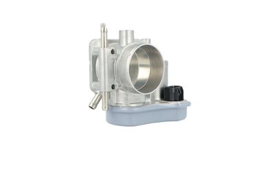 DROSSELKLAPPENSTUTZEN NRF 408039 40