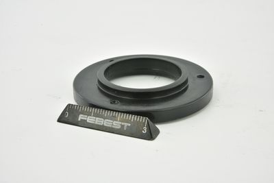 RULMENT SARCINA AMORTIZOR FEBEST NBN16 5