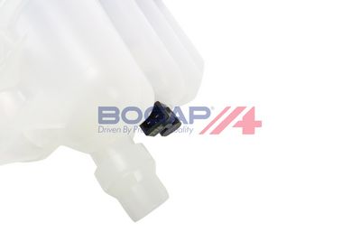 VAS DE EXPANSIUNE RACIRE BOGAP E4240110 4