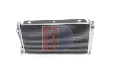 KüHLMODUL AKS DASIS 090114N 7