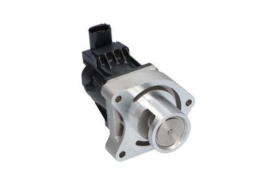 SUPAPA EGR Kavo Parts EEG1012 8