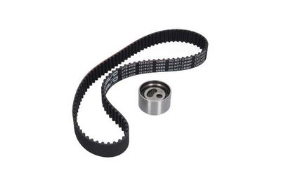 SET CUREA DE DISTRIBUTIE Kavo Parts DKT4525 24