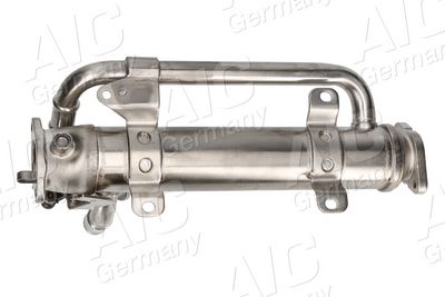 RADIATOR RECIRCULARE GAZE DE ESAPAMENT AIC 57820 3
