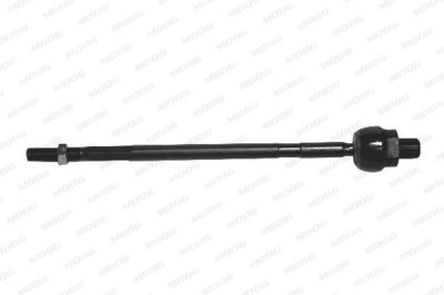 MOOG MD-AX-2404 Наконечник рулевой тяги  для MAZDA 323 II Hatchback (BD) 1.3