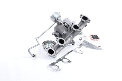 LADER AUFLADUNG BTS Turbo T981105BT 24