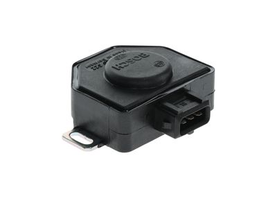 SENSOR DROSSELKLAPPENSTELLUNG BOSCH 0280120322 19