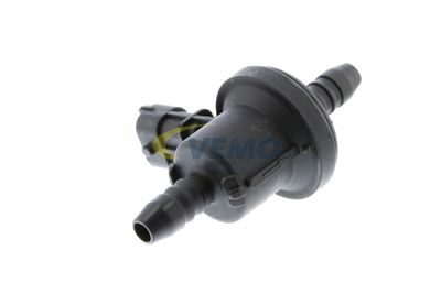 VENTIL AKTIVKOHLEFILTER VEMO V40771023 30