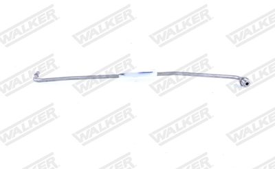 DRUCKLEITUNG DRUCKSENSOR (RUß-/PARTIKELFILTER)