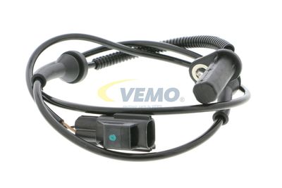 SENSOR RADDREHZAHL VEMO V95720058 55