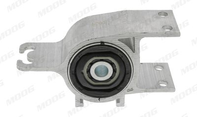 Mounting, control/trailing arm ME-SB-14920