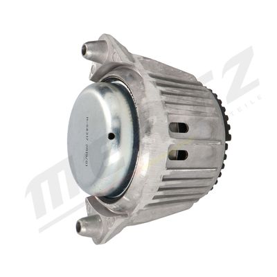 Vorschau Lagerung, Motor Ansicht 3